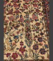 468 - Kirman antico (Persia), misure cm 580 x 360