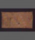 330