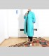 549