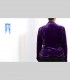 594 - Giacca-Camicia, velluto di seta