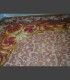 067 - Aubusson (Francia), ottimo stato, misure cm 470 x 440