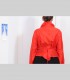 860 - Camicia-Giacca "Petalo", taffetà di seta