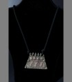 878 - Antique pendant