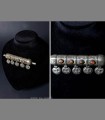 880 - Antique necklace