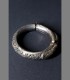 882 - SOLD - Antique bracelet
