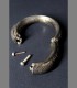 882 - SOLD - Antique bracelet