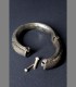 882 - SOLD - Antique bracelet