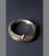882 - SOLD - Antique bracelet