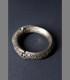 882 - SOLD - Antique bracelet