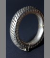 883 - SOLD - Antique bracelet
