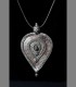 885 - Antique and rare pendant