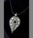 886 - Antique and rare pendant