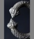 888 - Antique bracelet