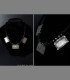 892 - Antique necklace