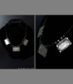 892 - Antique necklace