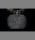 895 - Antique pendant, Hazara culture (end of 19th century)