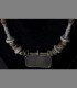896 - Antique Baluchi pendant (early 19 century)