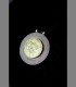 902 - Afghan pendant from the Ghazni area (early 20th century)