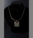 906 - Antique pendant
