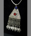 907 - Antique pendant