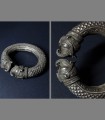 909 - Antique bracelet