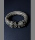 909 - Antique bracelet