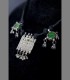 911 - Antique necklace