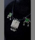 911 - Antique necklace