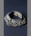 913 - Sold