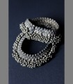 914 - Sold