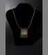 922 - Antique pendant