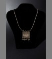922 - Antique pendant