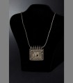 923 - Sold - Antique pendant
