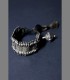 931 - Jainist bracelet (early 19th century)