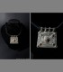 941 - Antique necklace