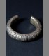 943 - Antique bracelet of Thai manufacture (1780-1830)