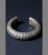 943 - Antique bracelet of Thai manufacture (1780-1830)