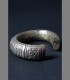 943 - Antique bracelet of Thai manufacture (1780-1830)