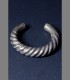 944 - Antique bracelet of Thai manufacture (1780-1830)