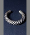 944 - Antique bracelet of Thai manufacture (1780-1830)