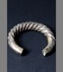 944 - Antique bracelet of Thai manufacture (1780-1830)