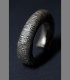 945 - Antique bracelet of Thai manufacture (1780-1830)
