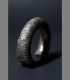 945 - Antique bracelet of Thai manufacture (1780-1830)