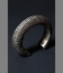 945 - Antique bracelet of Thai manufacture (1780-1830)