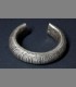 945 - Antique bracelet of Thai manufacture (1780-1830)