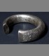 945 - Antique bracelet of Thai manufacture (1780-1830)
