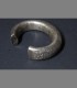 945 - Antique bracelet of Thai manufacture (1780-1830)