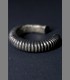 946 - Antico bracciale, argento, 18th-19th secolo, Thailandia