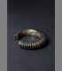 946 - Antico bracciale, argento, 18th-19th secolo, Thailandia