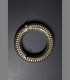 951 - SOLD - Antique Indian bridal bracelet (early 19th century)